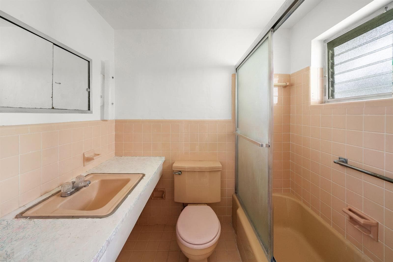 4001 S Ocean Boulevard 122 photo 10