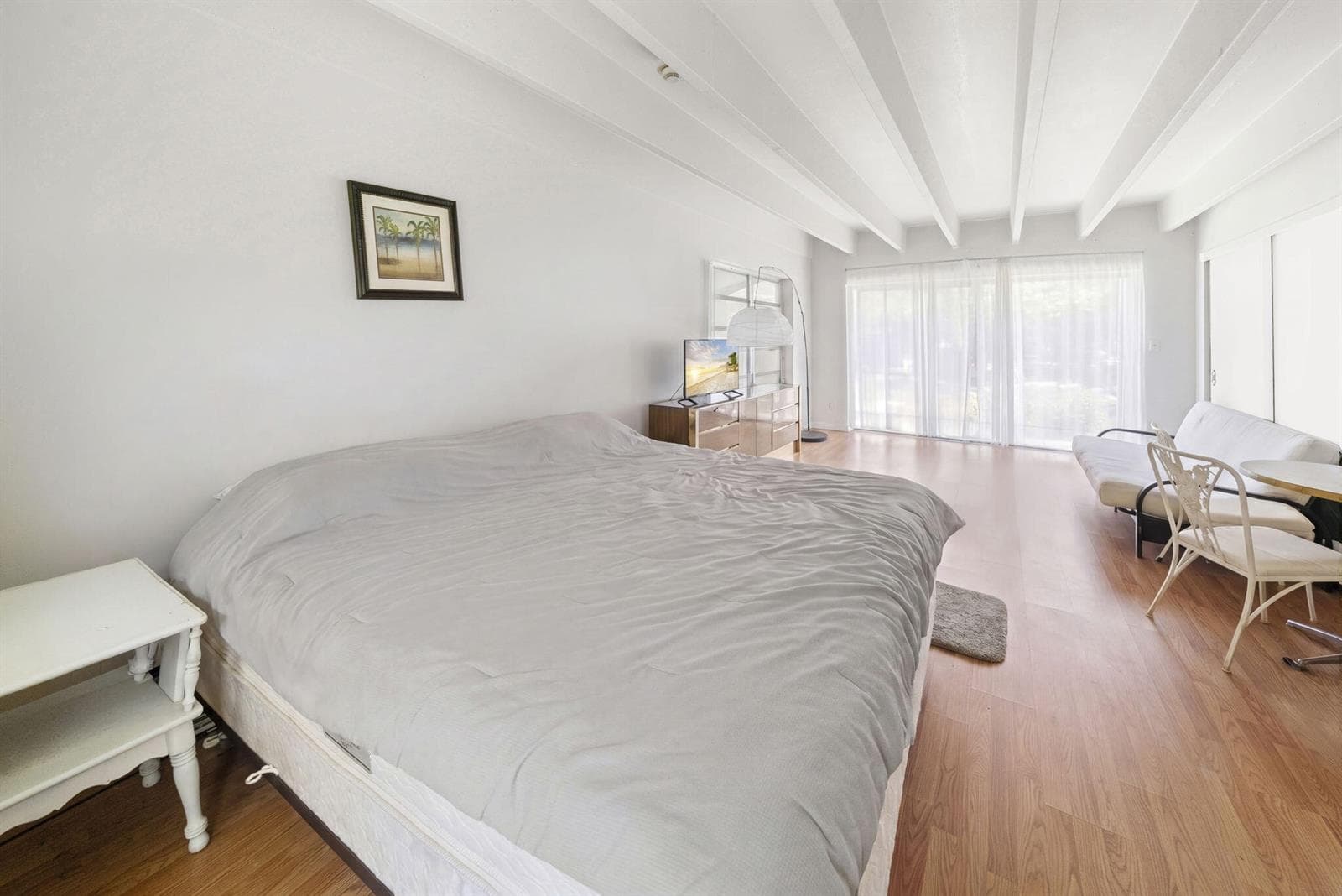4001 S Ocean Boulevard 122 photo 14