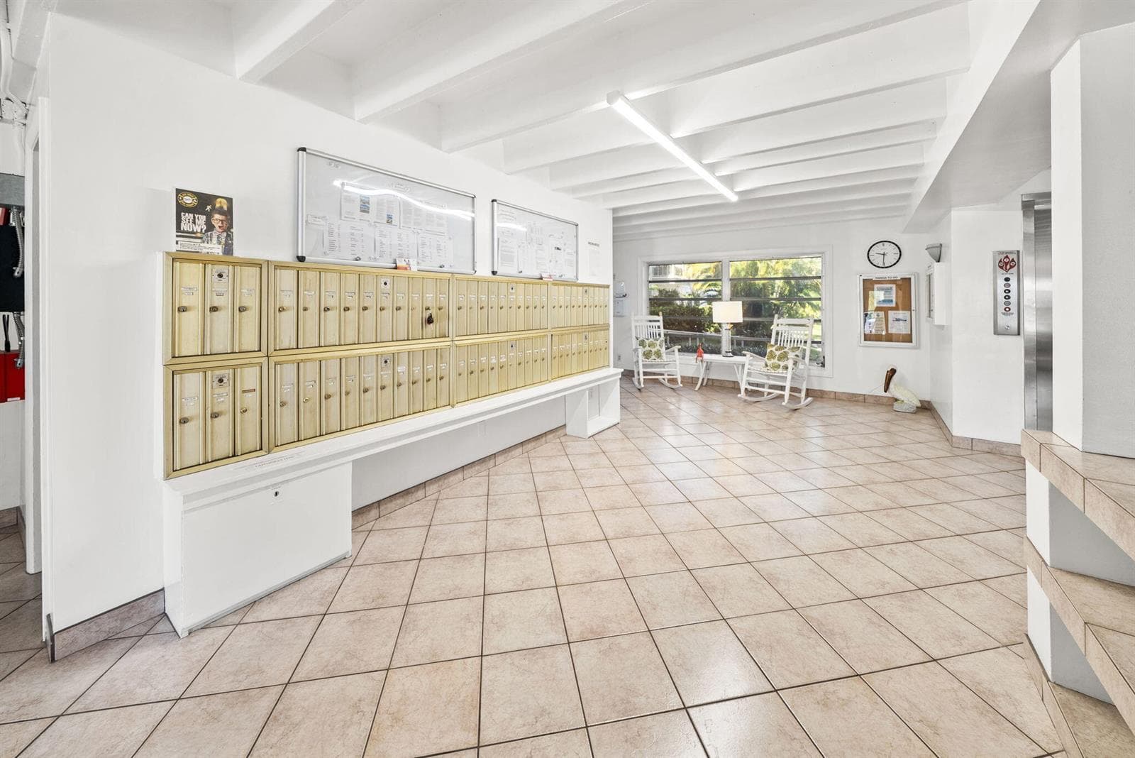 4001 S Ocean Boulevard 122 photo 18
