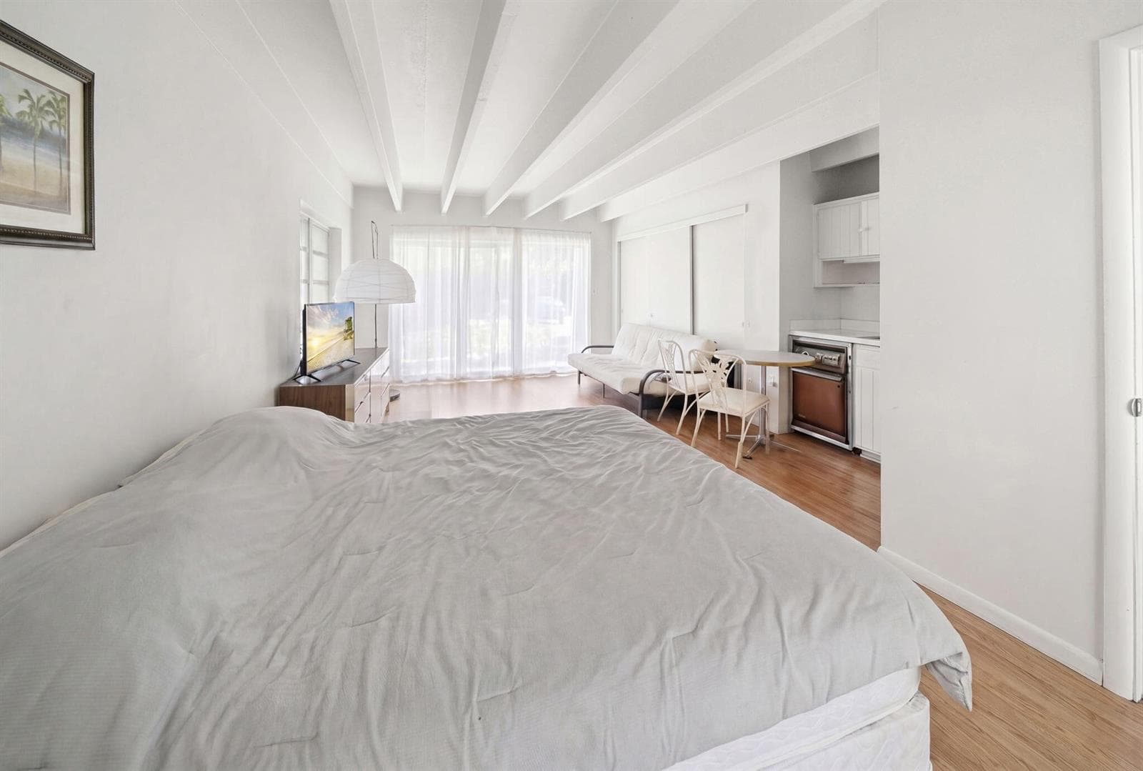 4001 S Ocean Boulevard 122 photo 15