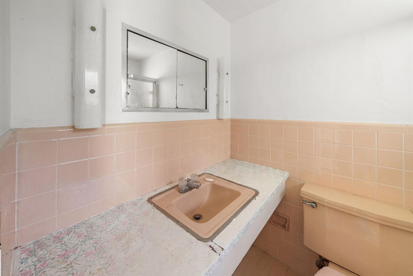 4001 S Ocean Boulevard 122 photo 11