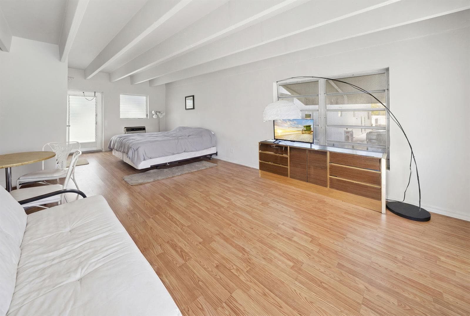 4001 S Ocean Boulevard 122 photo 8