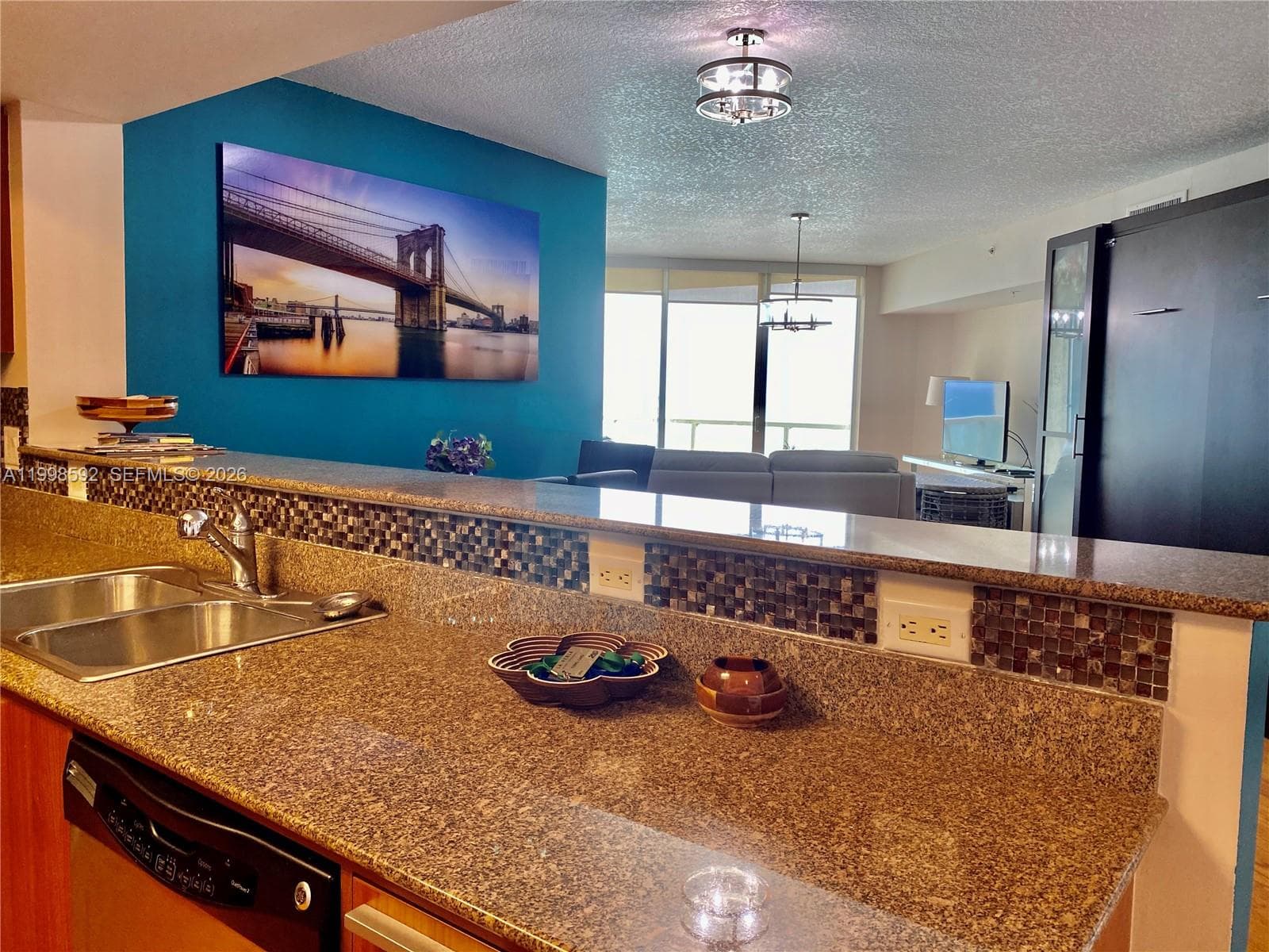 16699 Collins Ave 2510 photo 6