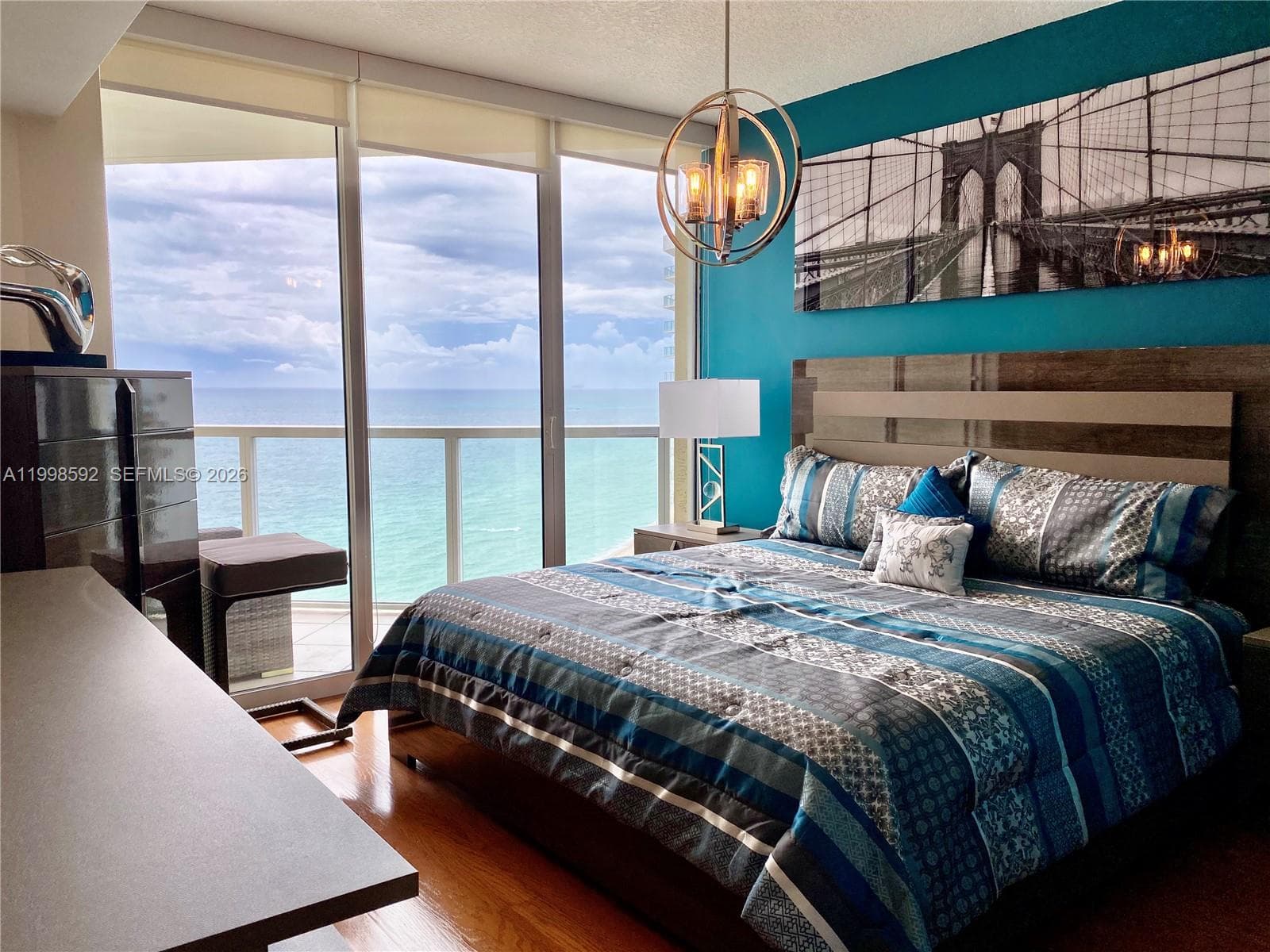 16699 Collins Ave 2510 photo 13