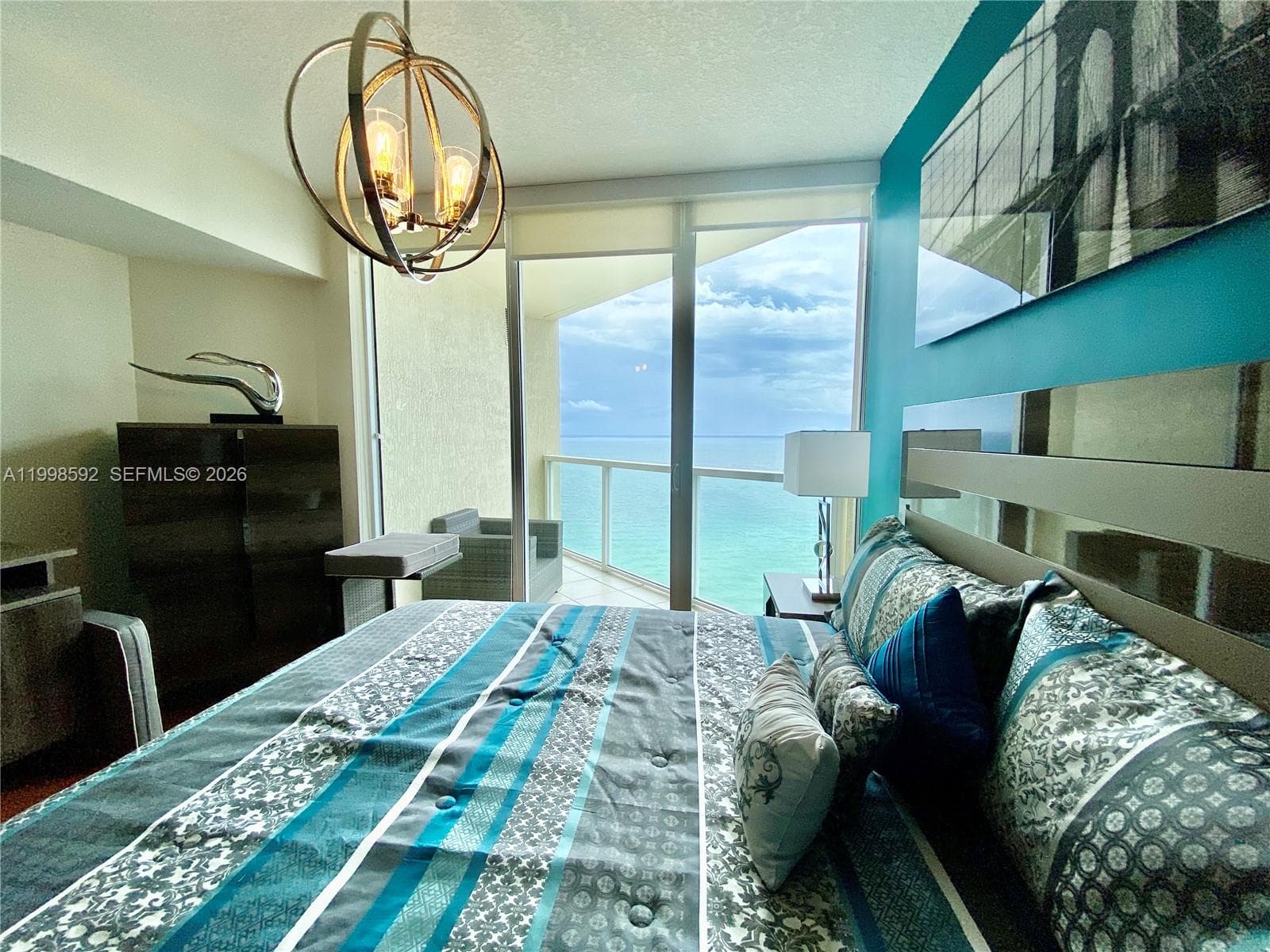 16699 Collins Ave 2510 photo 16