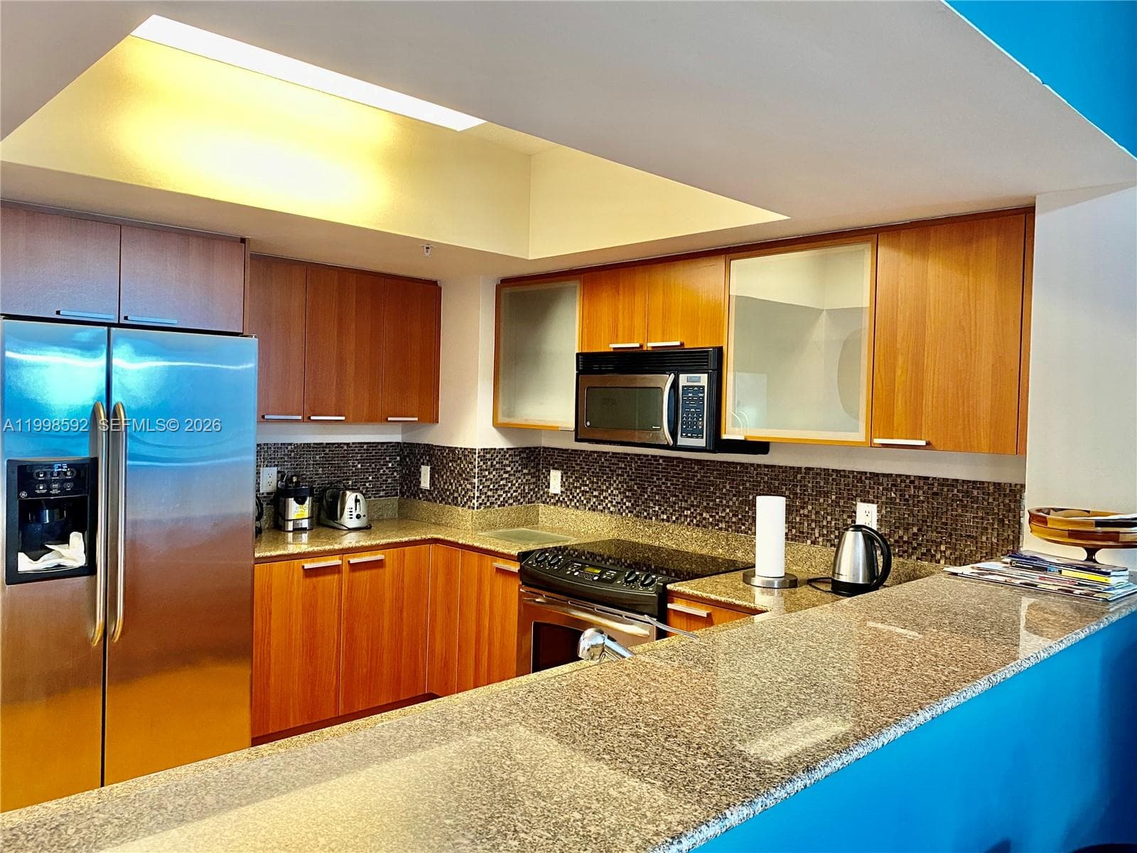 16699 Collins Ave 2510 photo 5