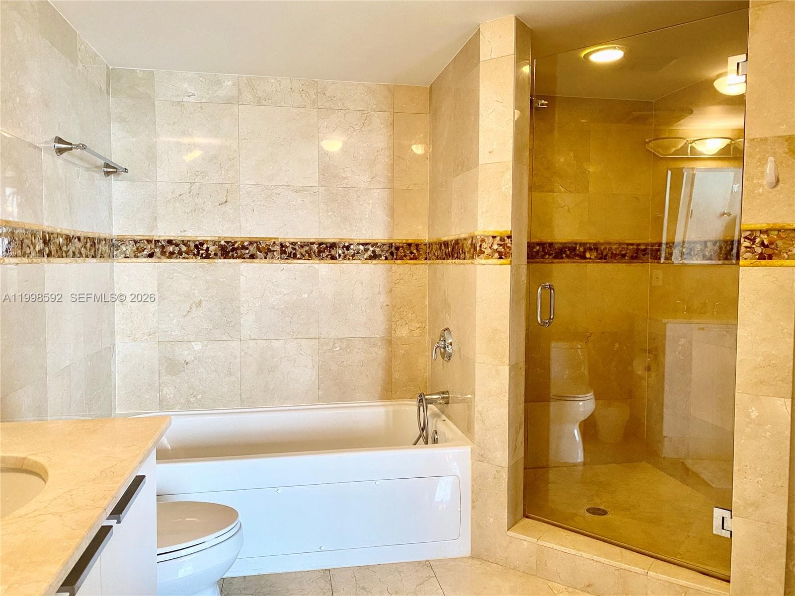 16699 Collins Ave 2510 photo 20