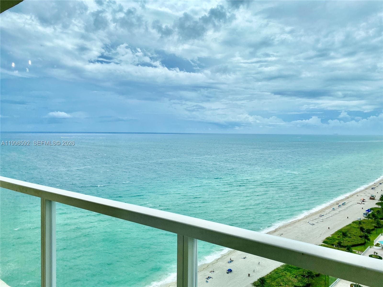 16699 Collins Ave 2510 photo 10