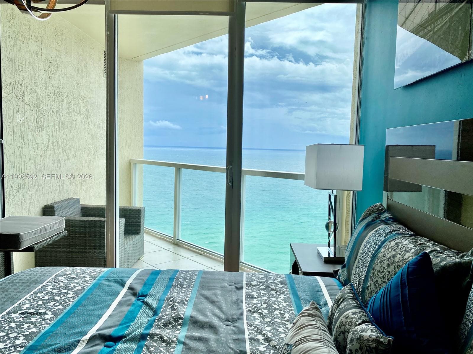 16699 Collins Ave 2510 photo 14