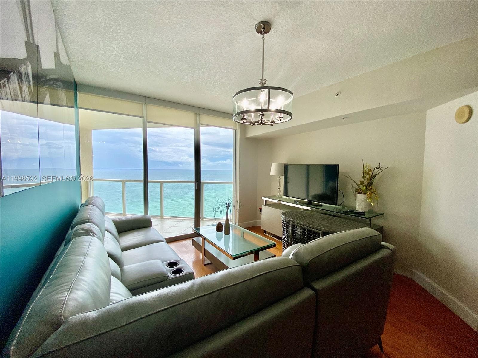 16699 Collins Ave 2510 photo 8
