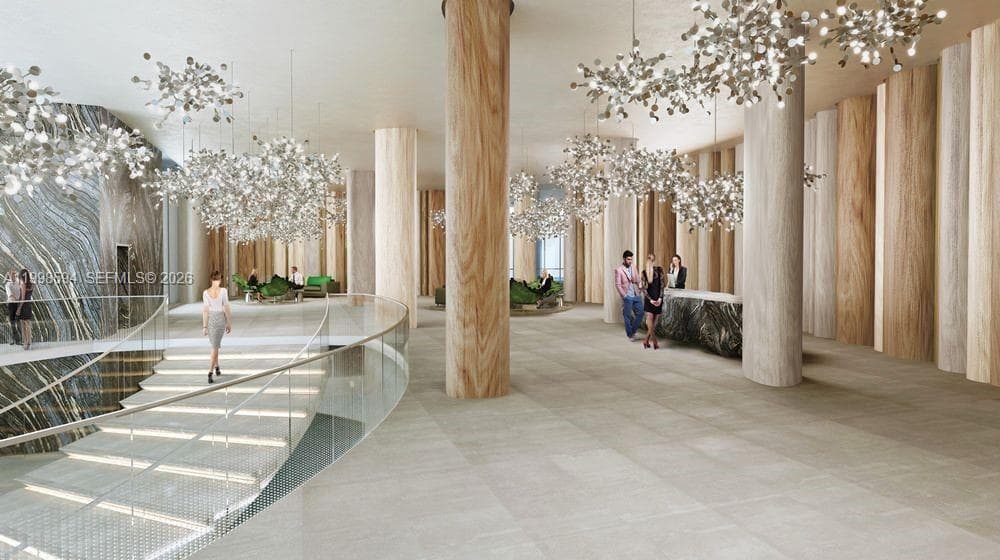 488 18th St 4005 photo 6