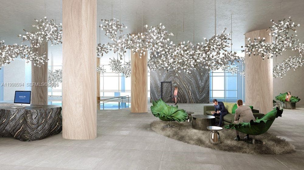 488 18th St 4005 photo 5