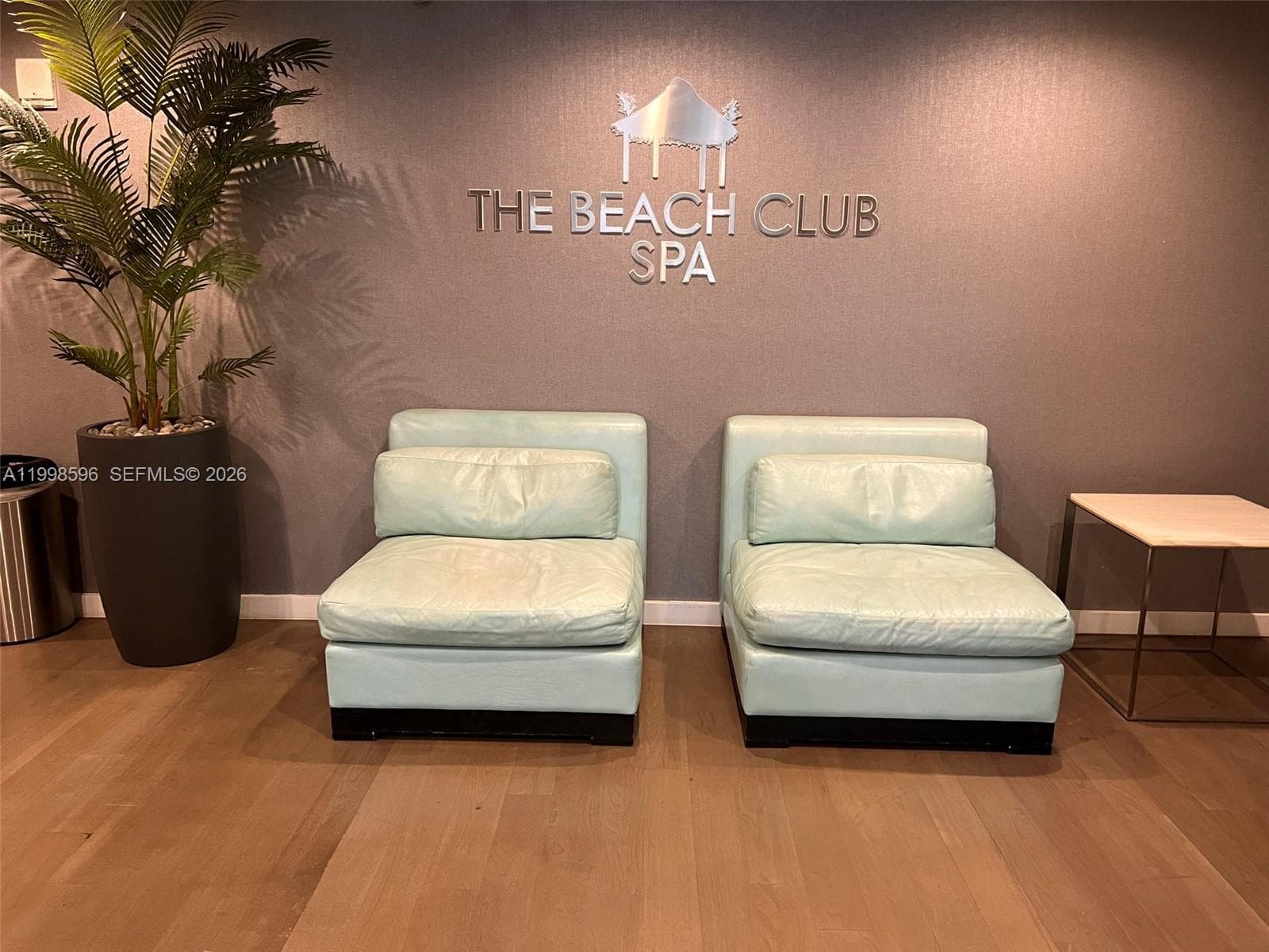 1830 Ocean Dr 3309 photo 22