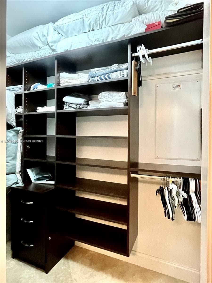 1830 Ocean Dr 3309 photo 11