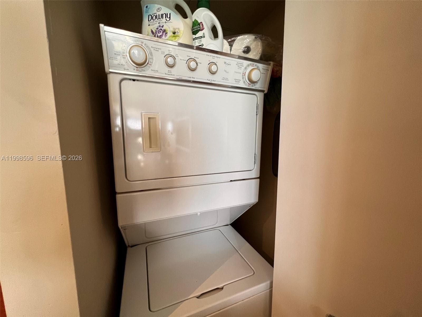 1830 Ocean Dr 3309 photo 8