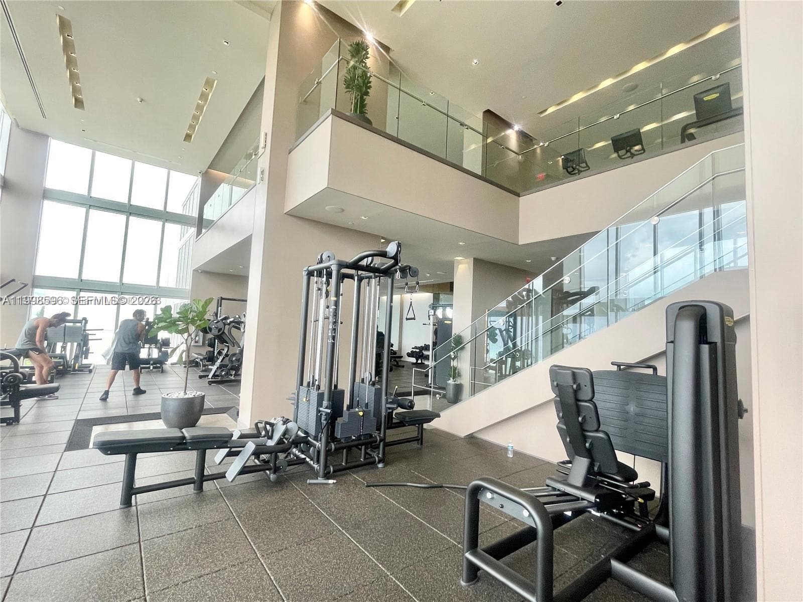 1830 Ocean Dr 3309 photo 21