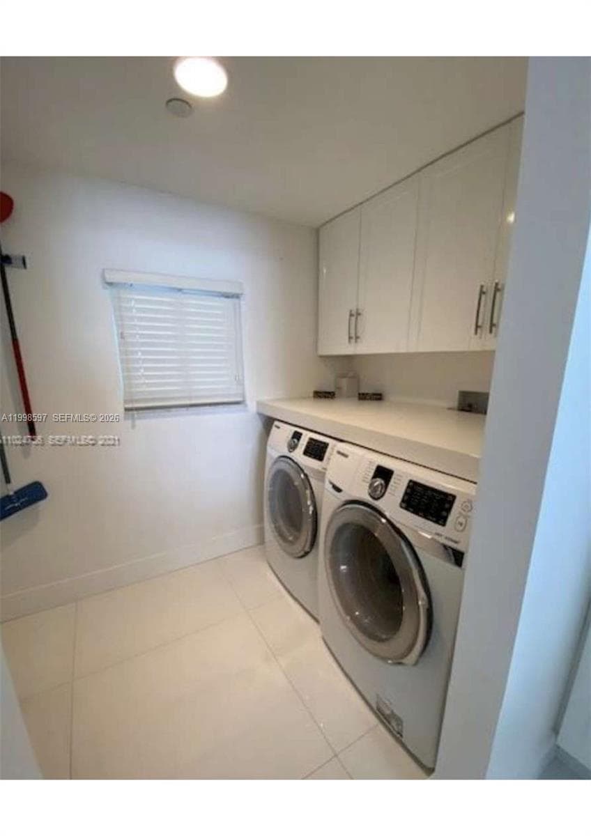 17050 Bay Rd 605 photo 9