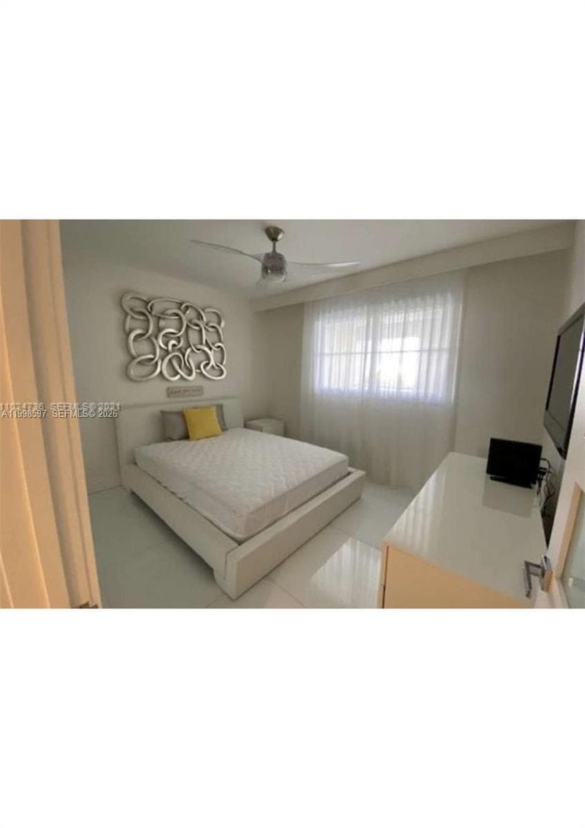 17050 Bay Rd 605 photo 10