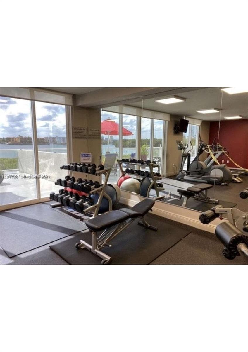 17050 Bay Rd 605 photo 14