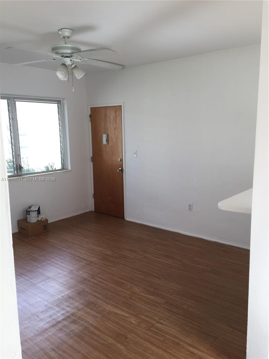 4740 Pine Tree Dr 26 photo 6