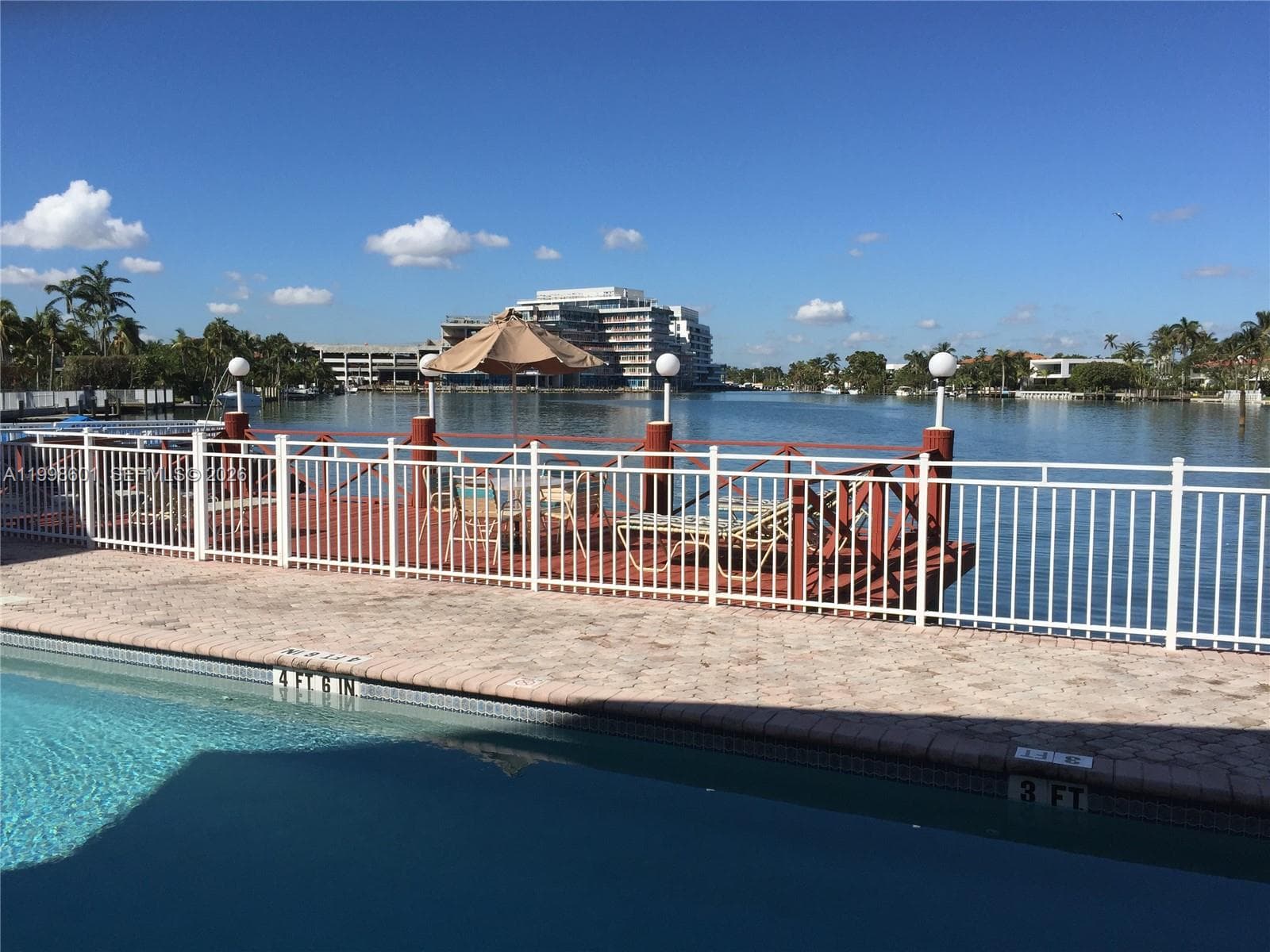 4740 Pine Tree Dr 26 photo 3