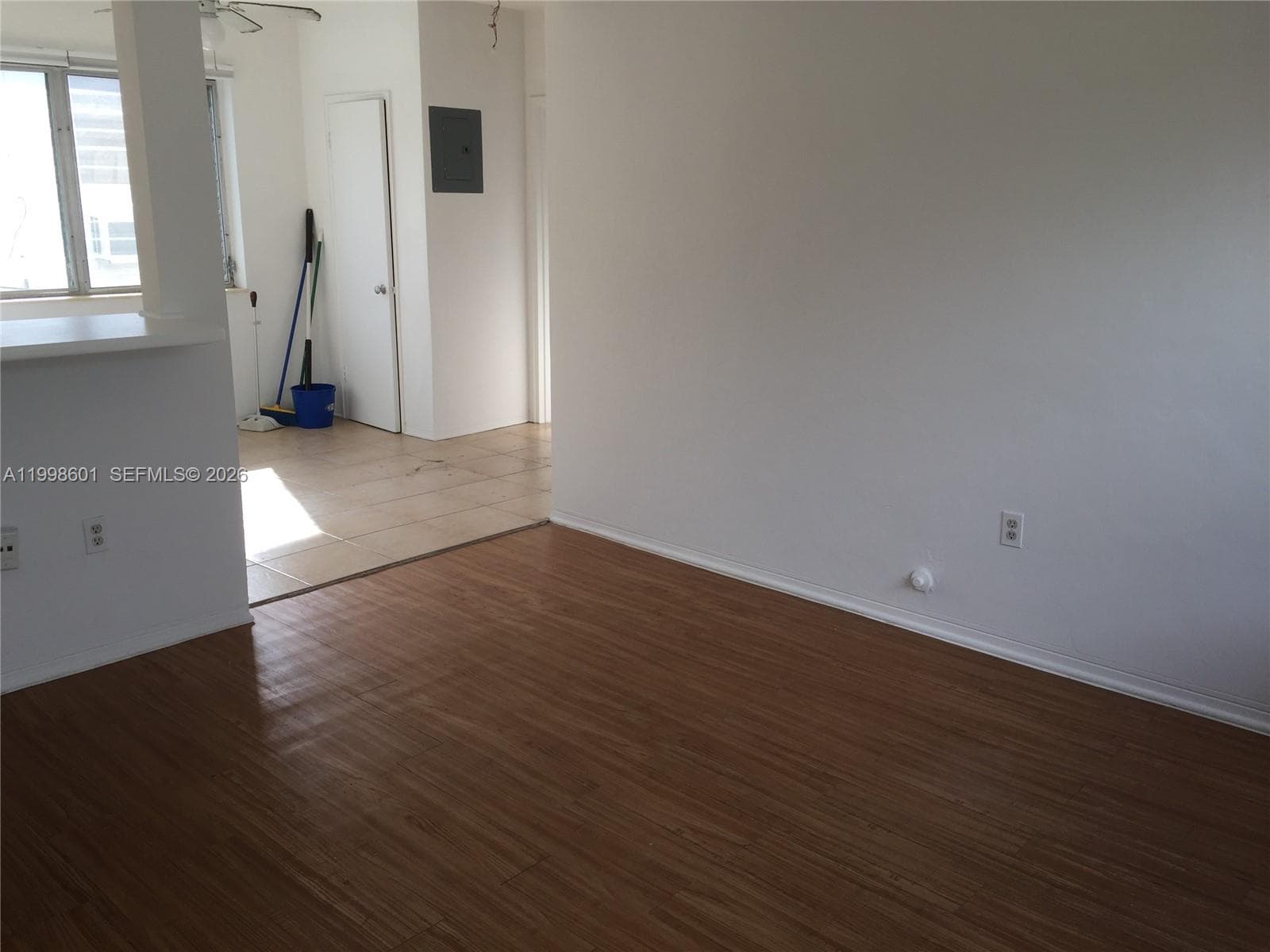 4740 Pine Tree Dr 26 photo 5