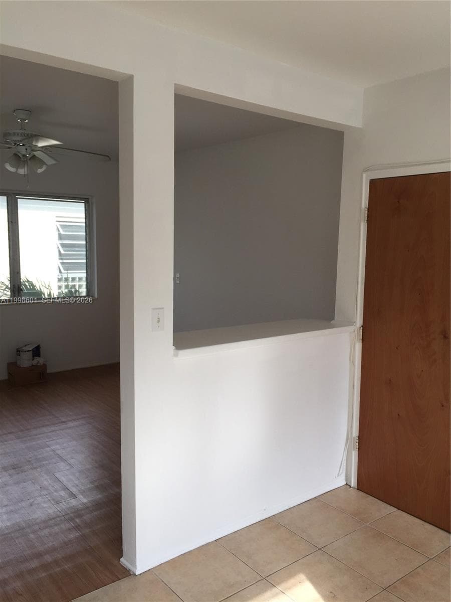 4740 Pine Tree Dr 26 photo 11