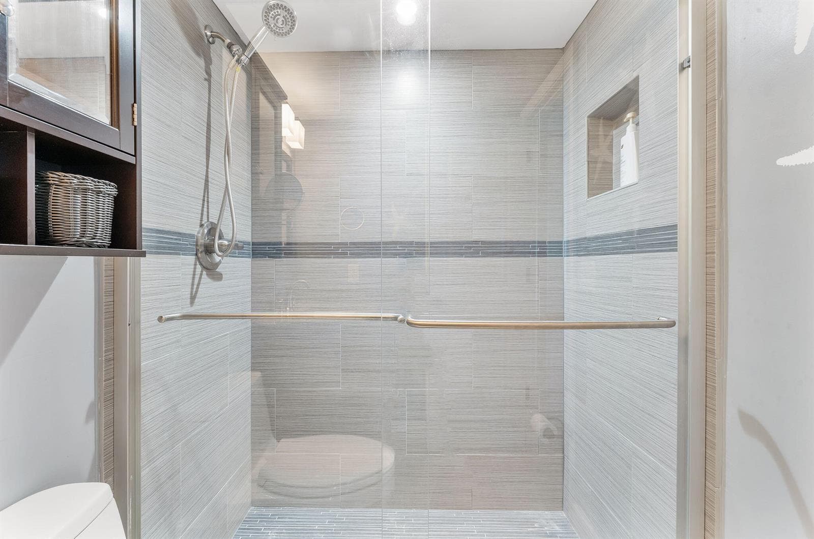 105 NE 19th Avenue 164 photo 21