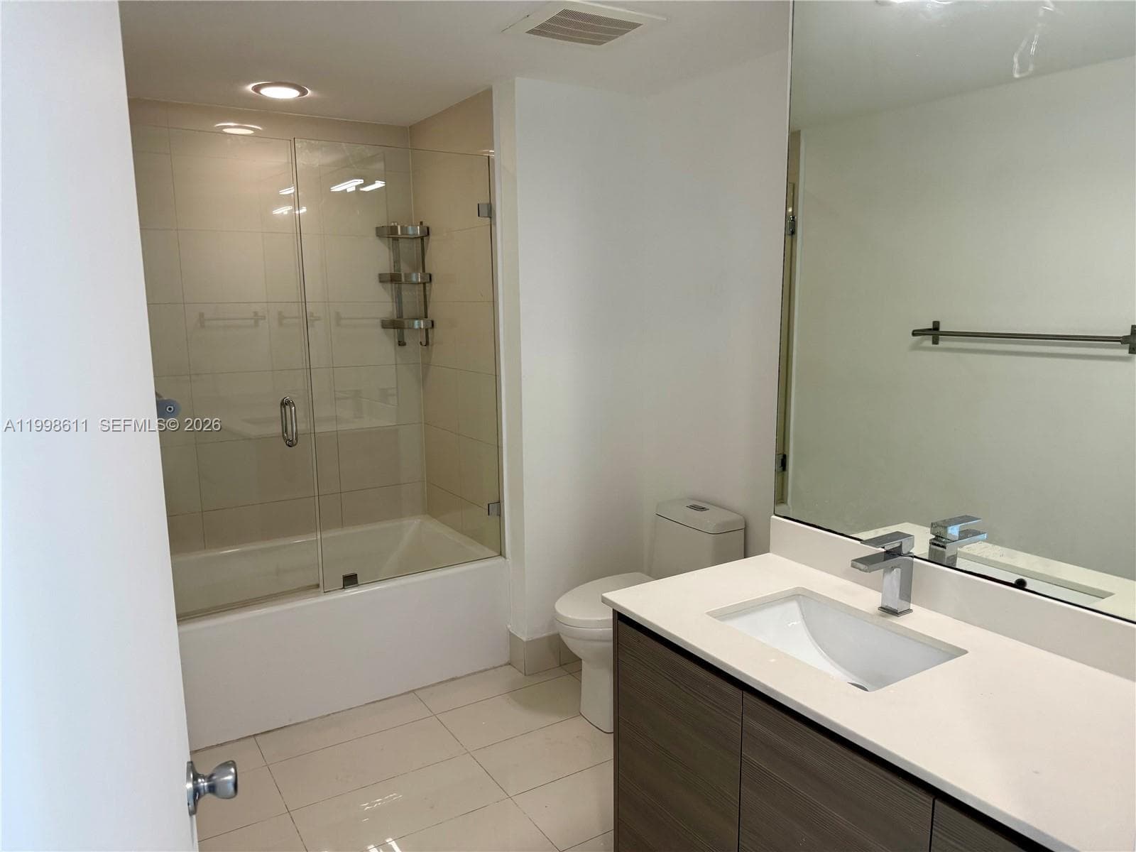 460 28th St 1603 photo 16