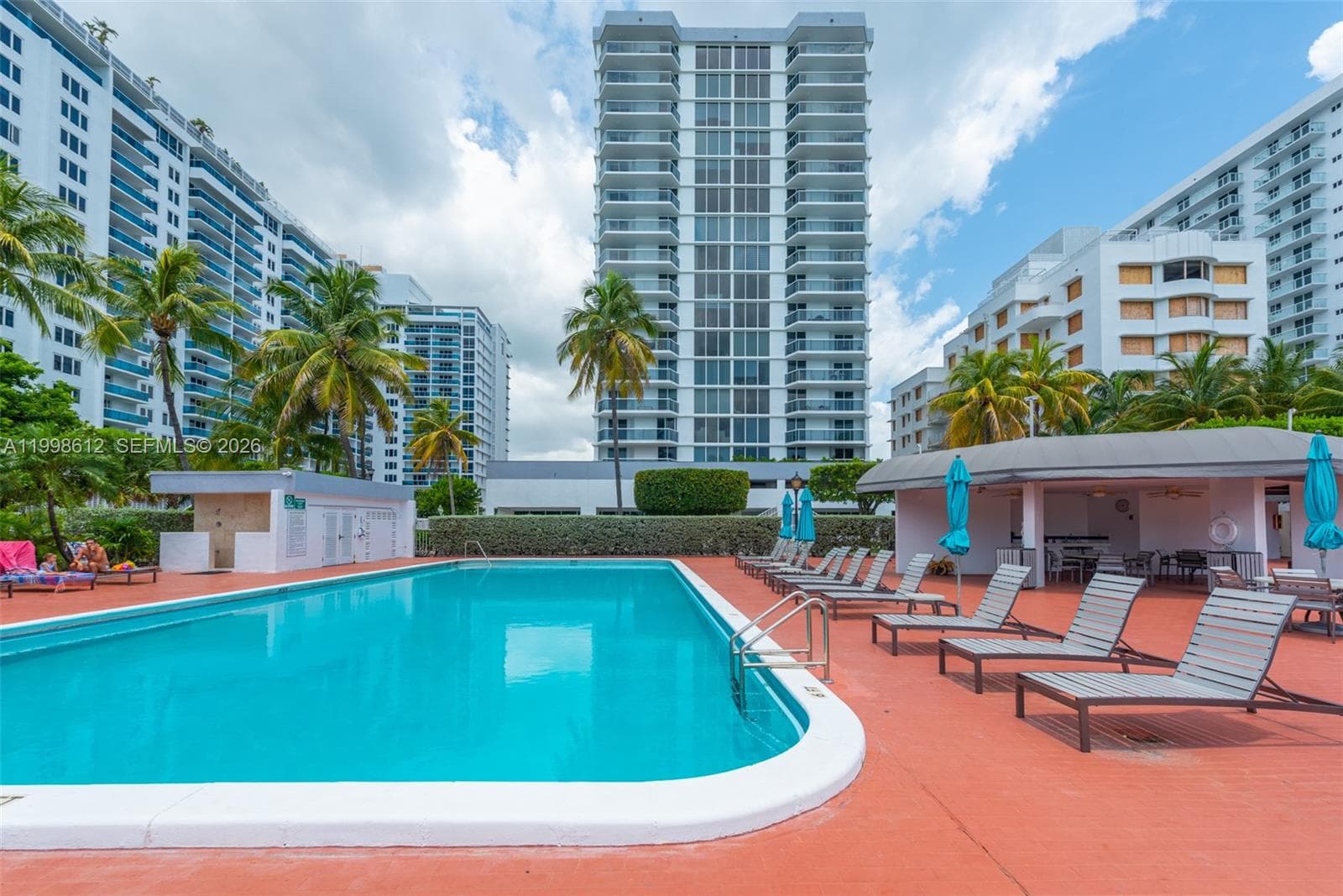 2401 Collins Ave 1007 photo 23
