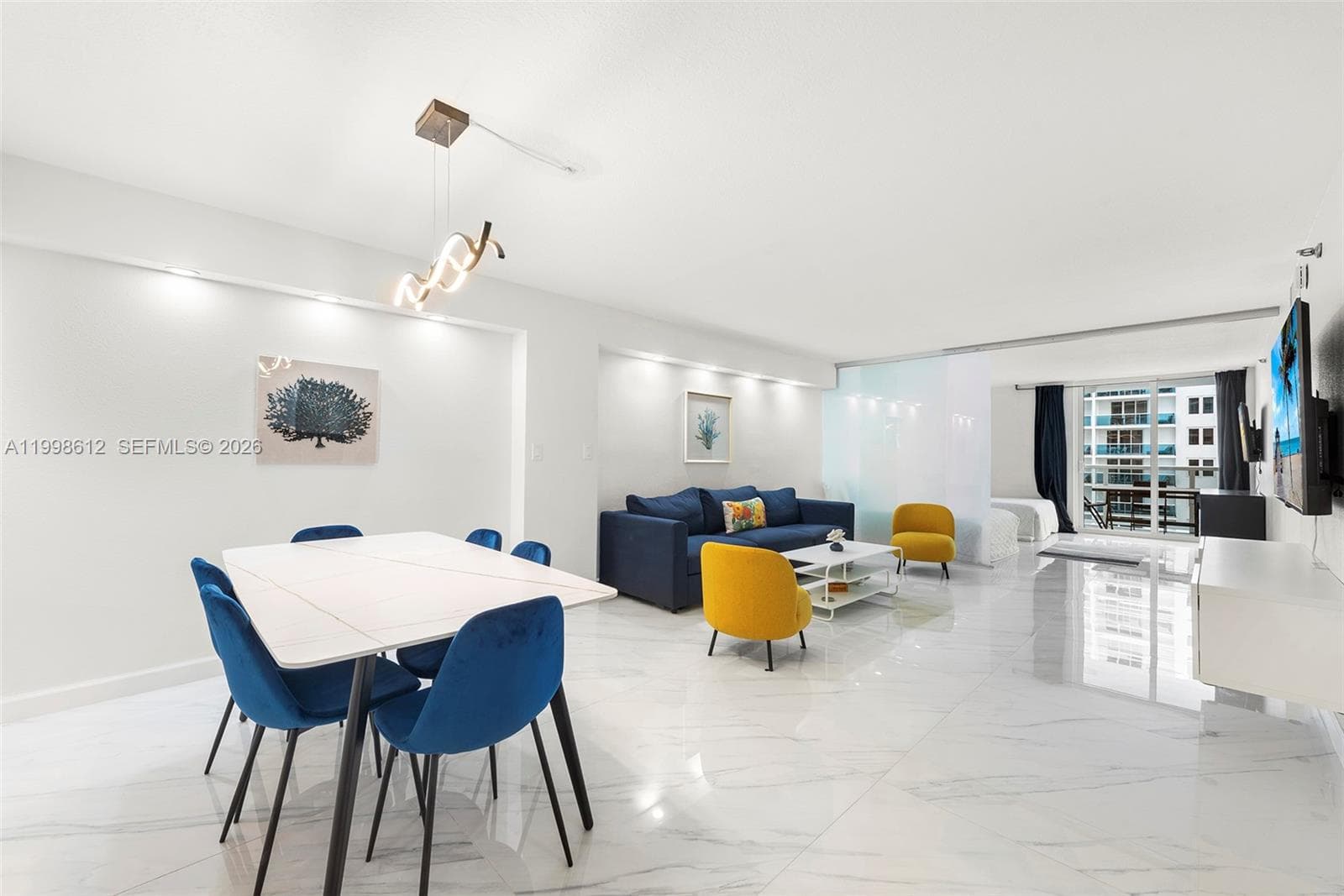 2401 Collins Ave 1007 photo 6