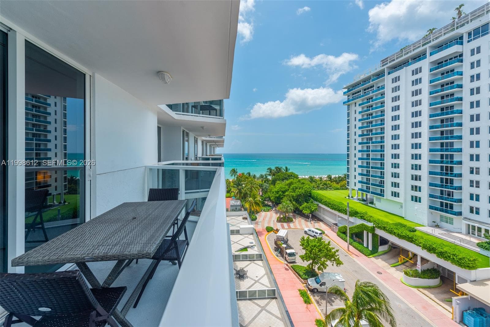 2401 Collins Ave 1007 photo 17
