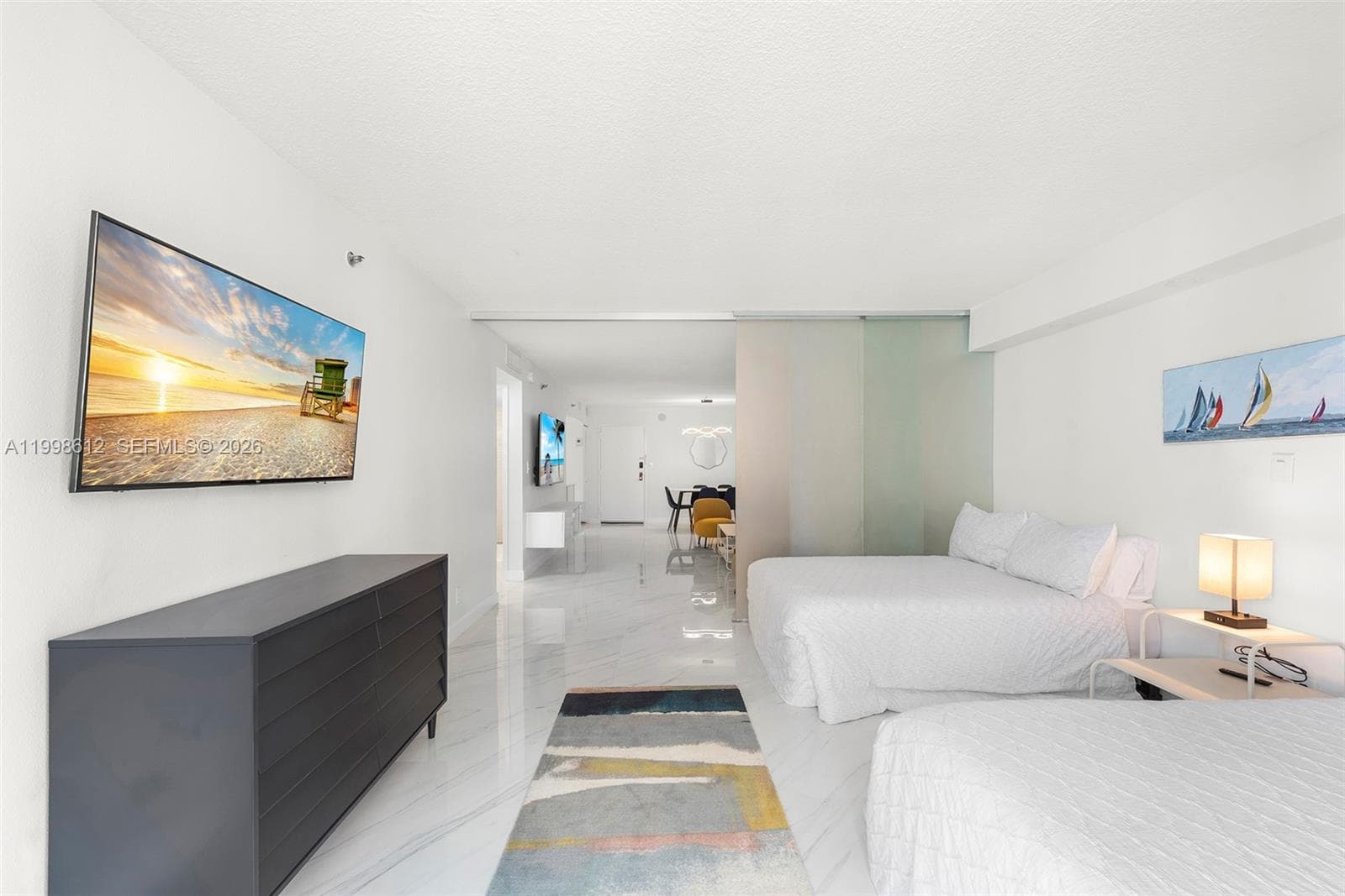 2401 Collins Ave 1007 photo 12