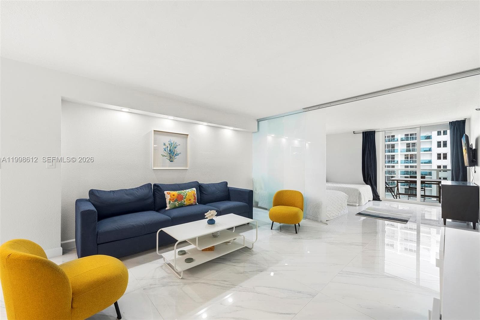 2401 Collins Ave 1007 photo 7