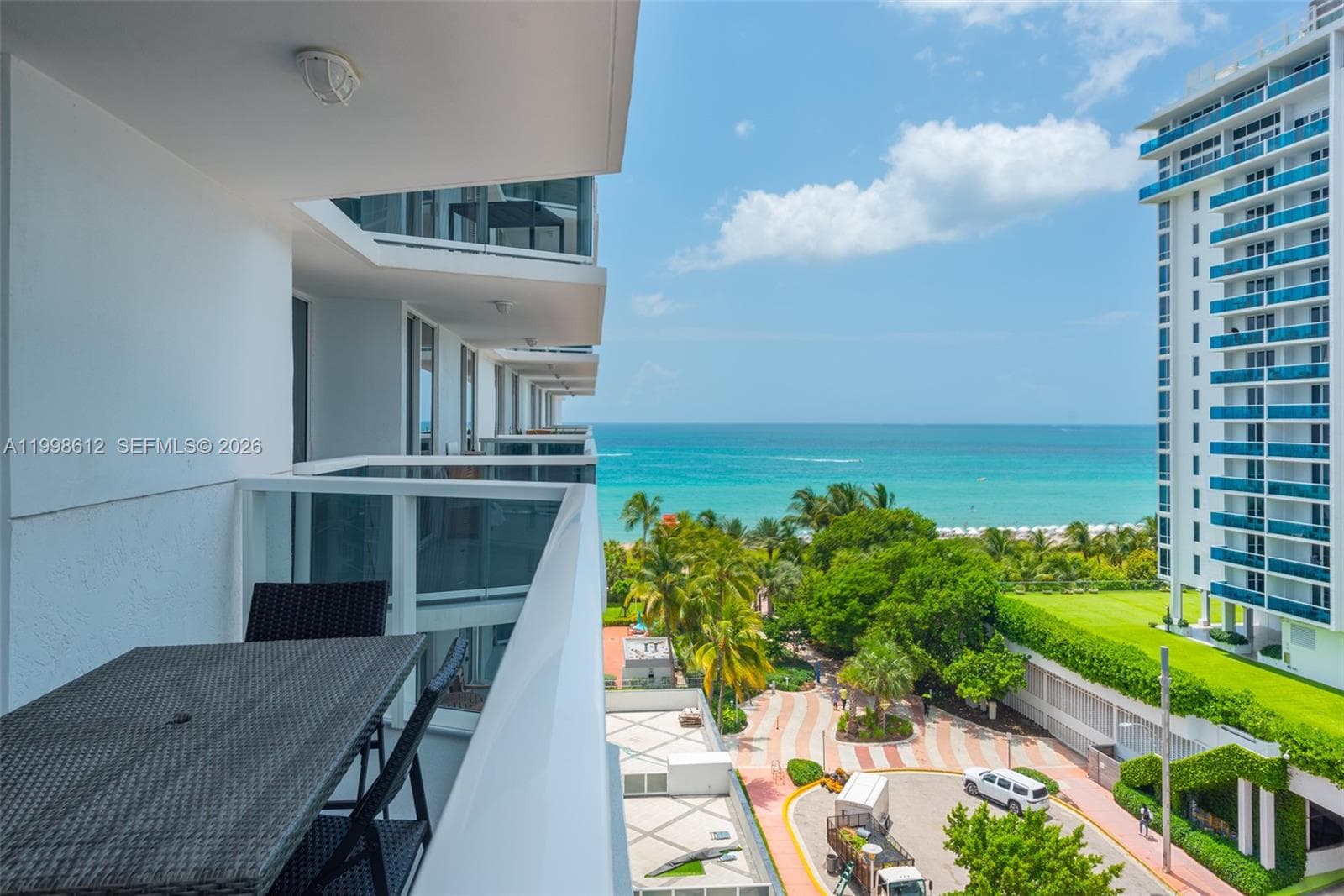 2401 Collins Ave 1007 photo 1