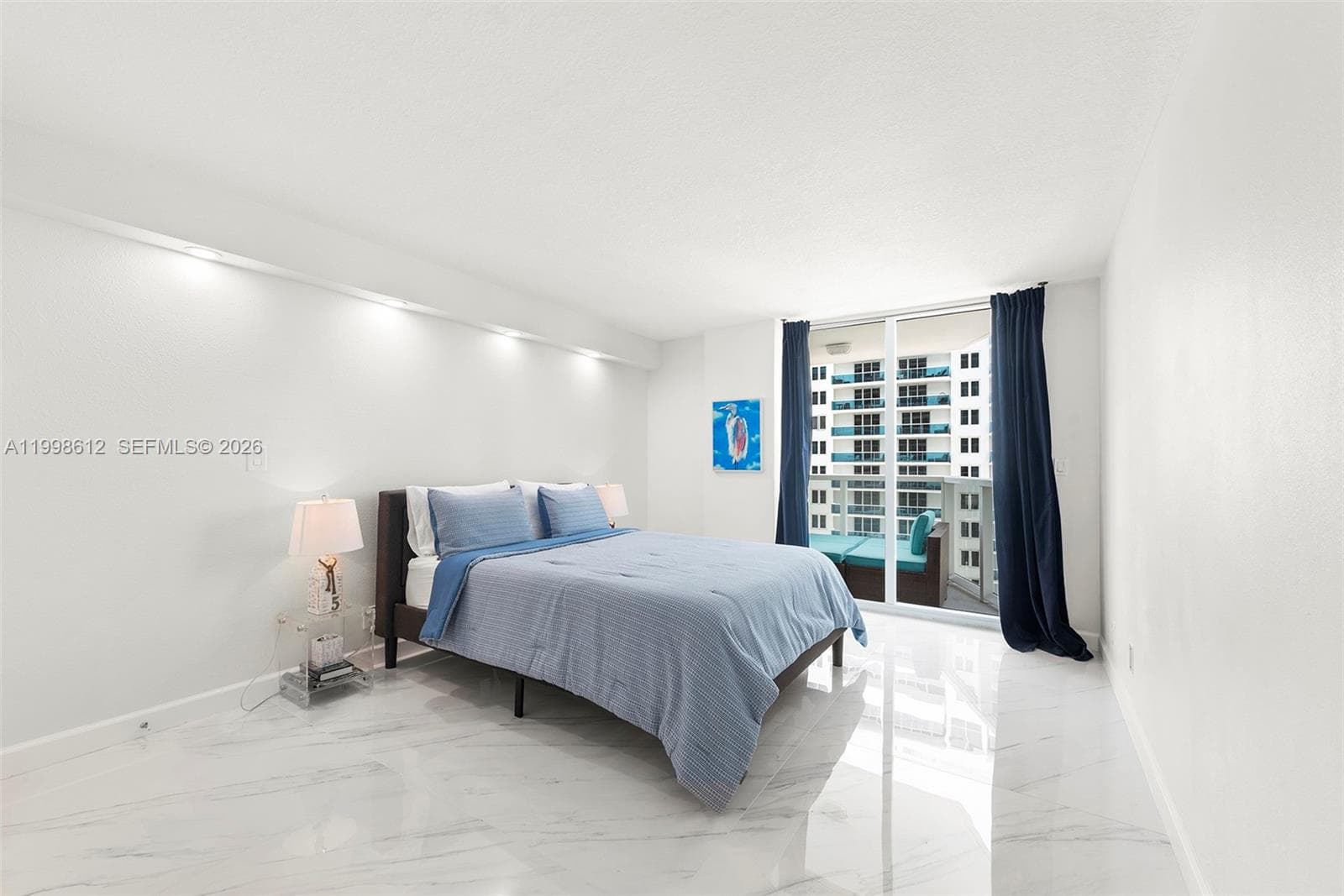 2401 Collins Ave 1007 photo 14