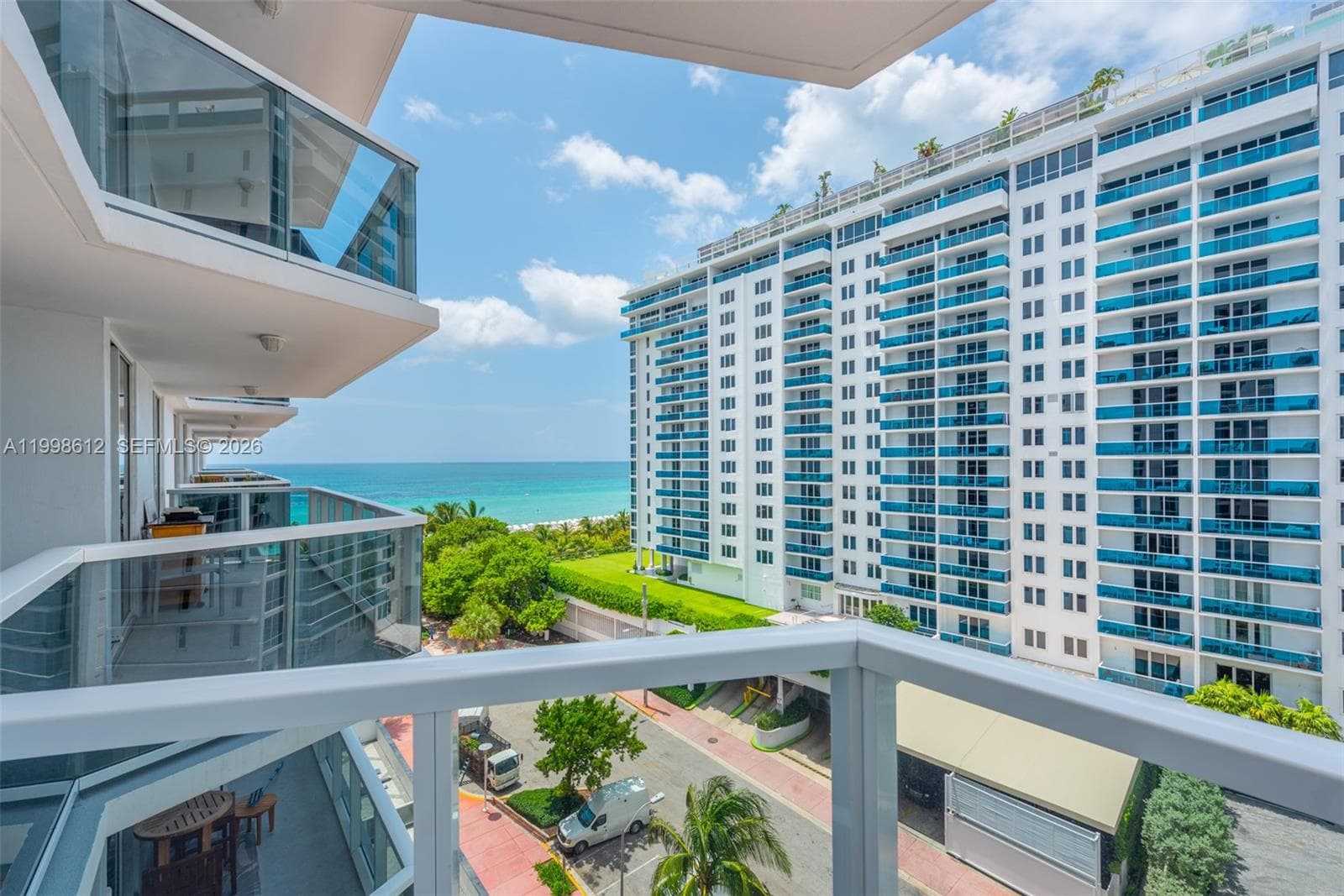 2401 Collins Ave 1007 photo 17