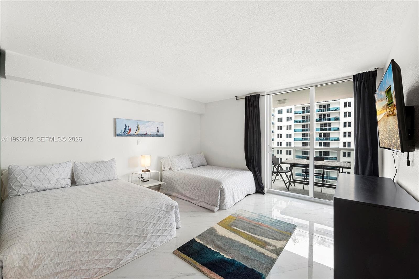 2401 Collins Ave 1007 photo 11