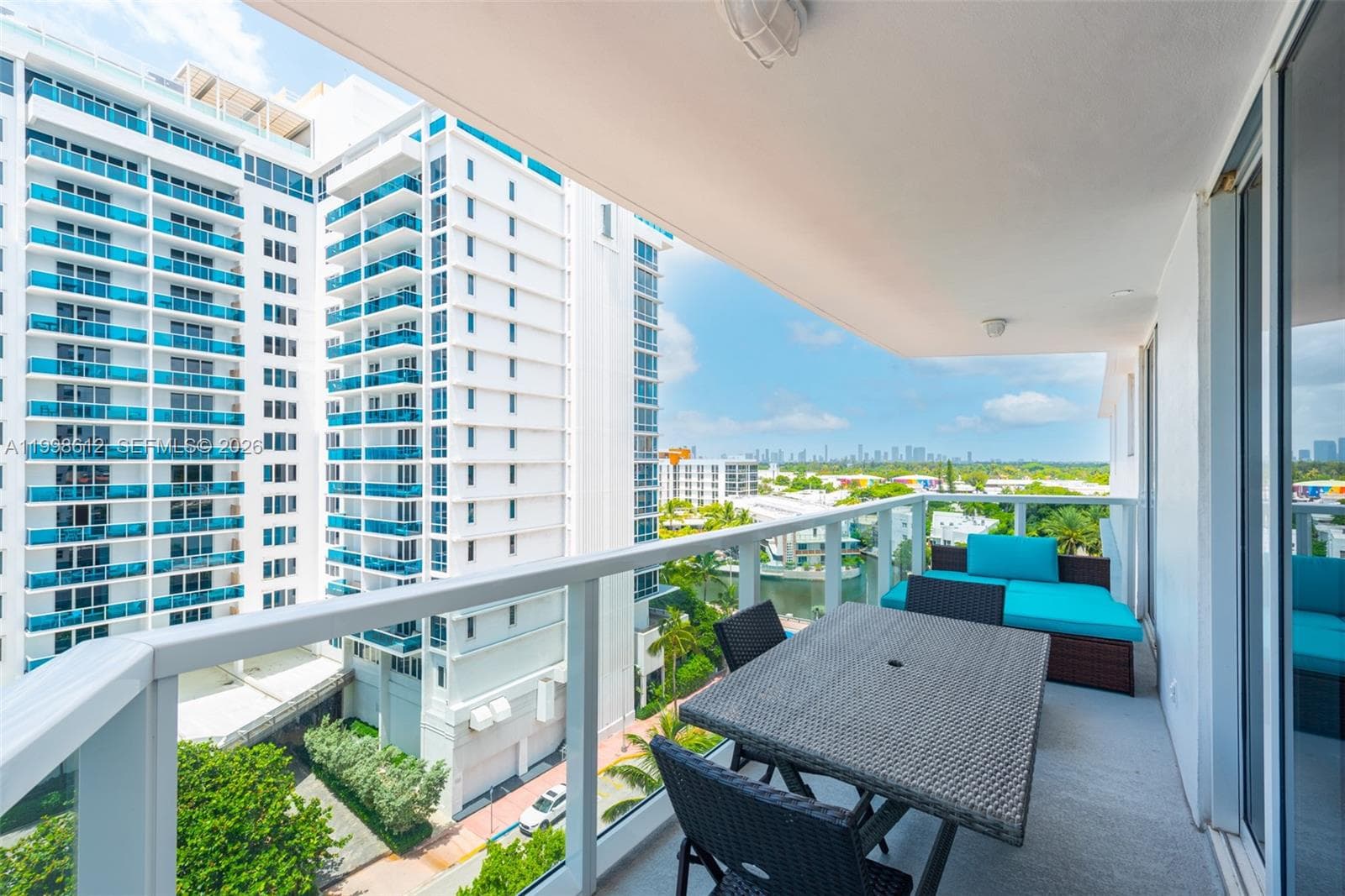 2401 Collins Ave 1007 photo 19