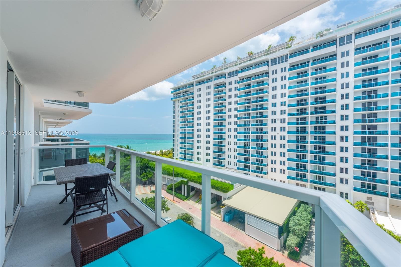 2401 Collins Ave 1007 photo 18