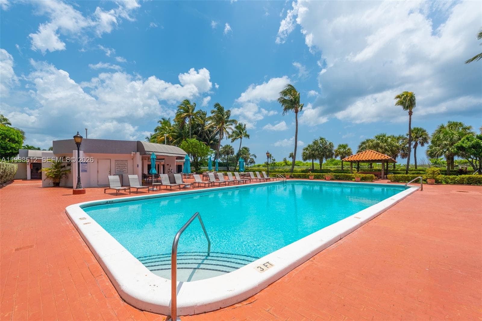 2401 Collins Ave 1007 photo 24