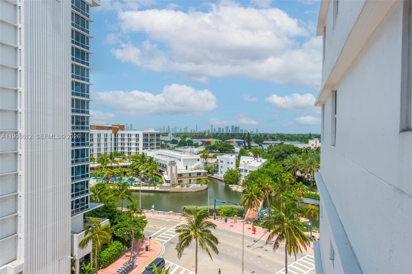 2401 Collins Ave 1007 photo 21