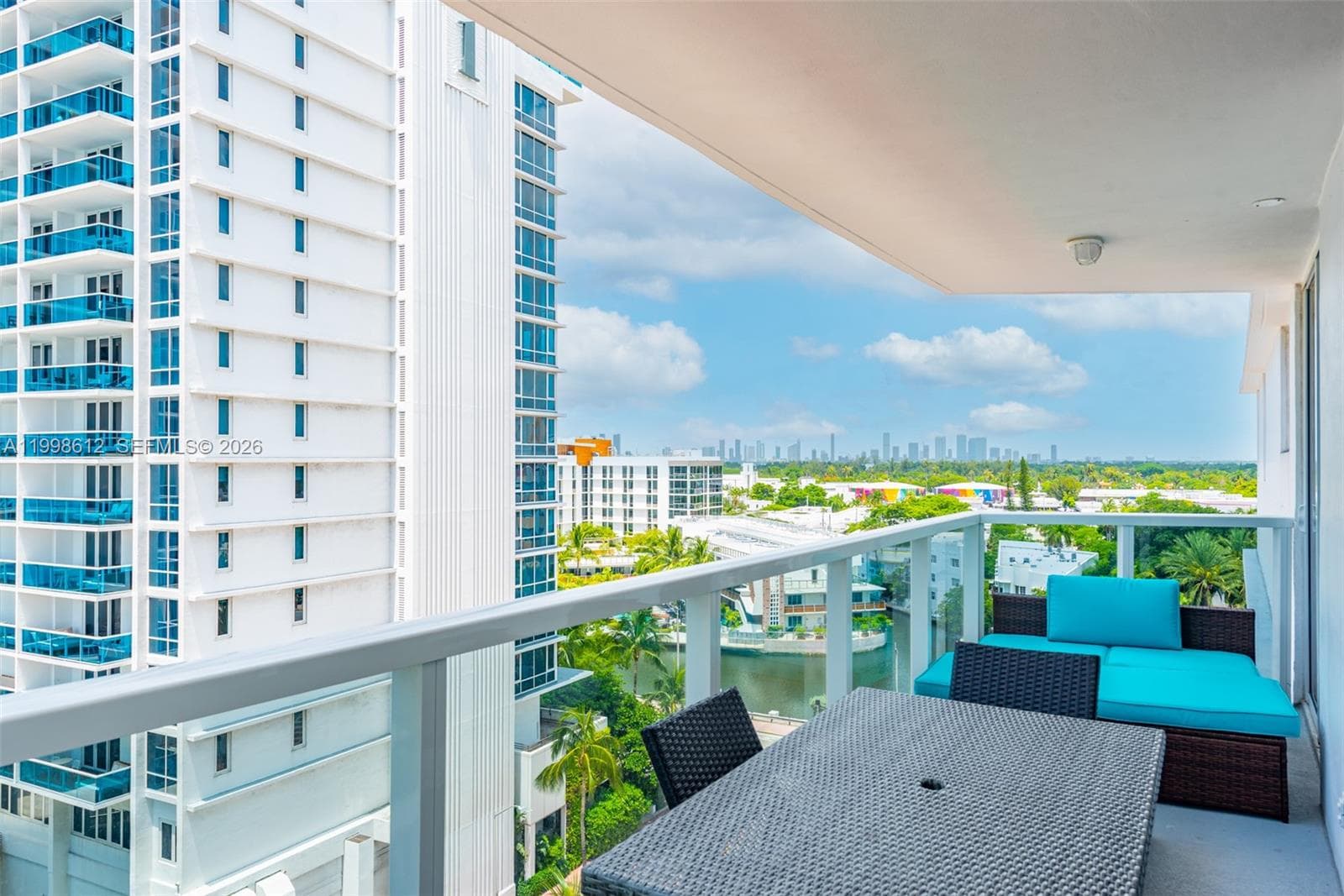 2401 Collins Ave 1007 photo 20