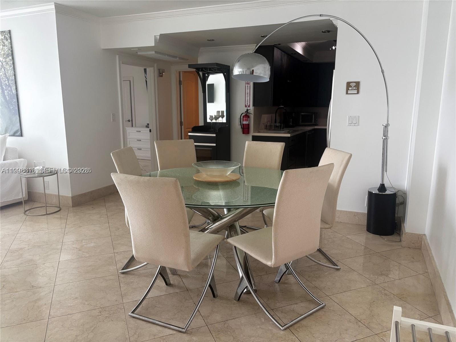 3901 Ocean Drive 15P photo 6