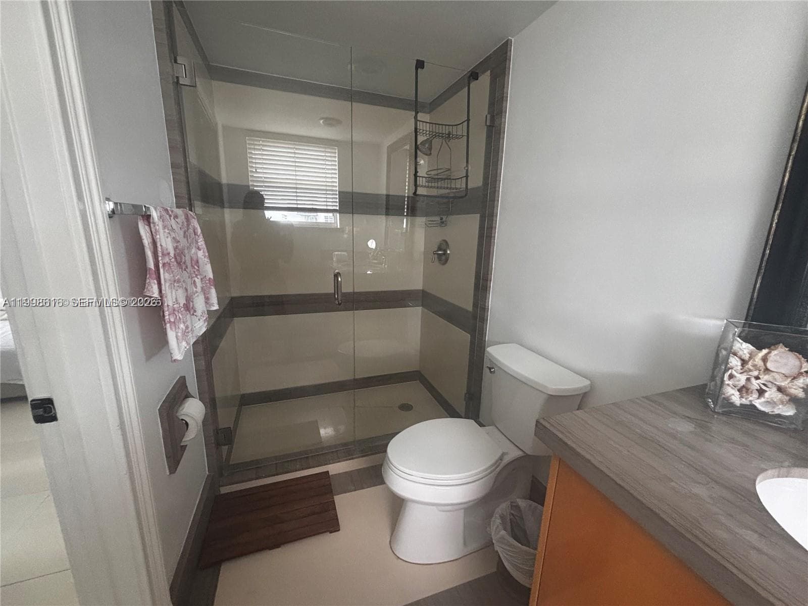 3901 Ocean Drive 15P photo 13