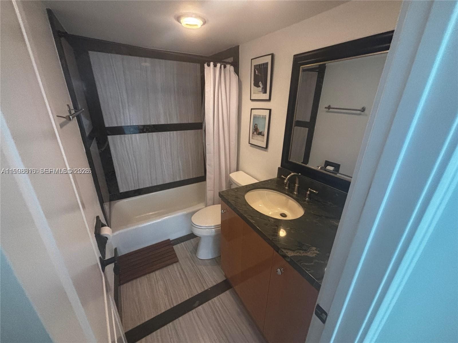 3901 Ocean Drive 15P photo 17