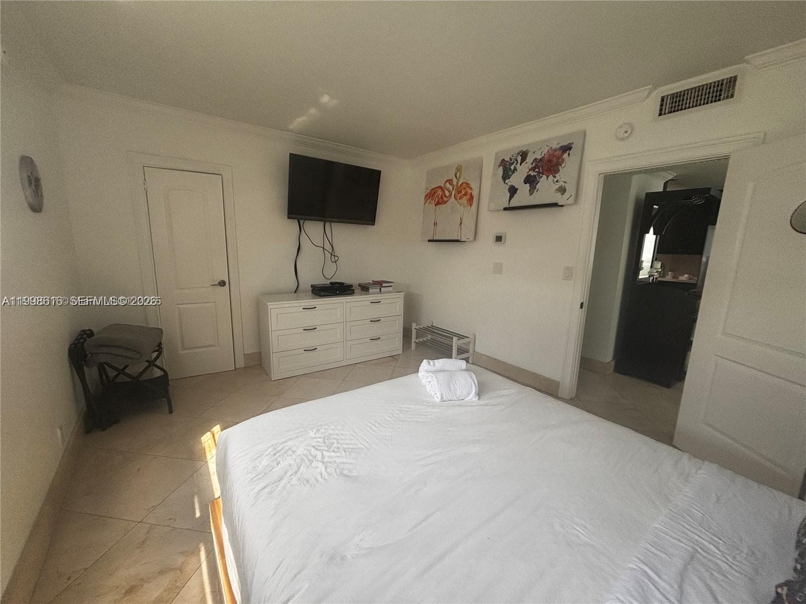 3901 Ocean Drive 15P photo 16