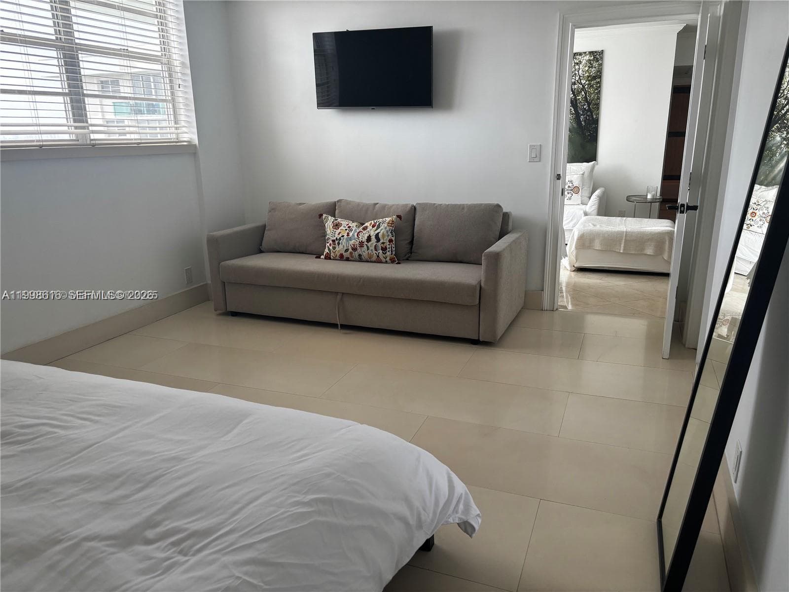 3901 Ocean Drive 15P photo 12