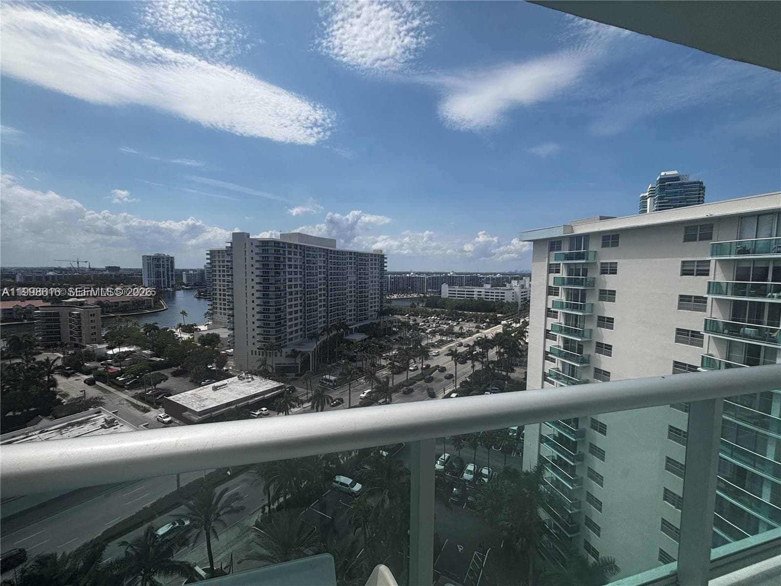 3901 Ocean Drive 15P photo 22