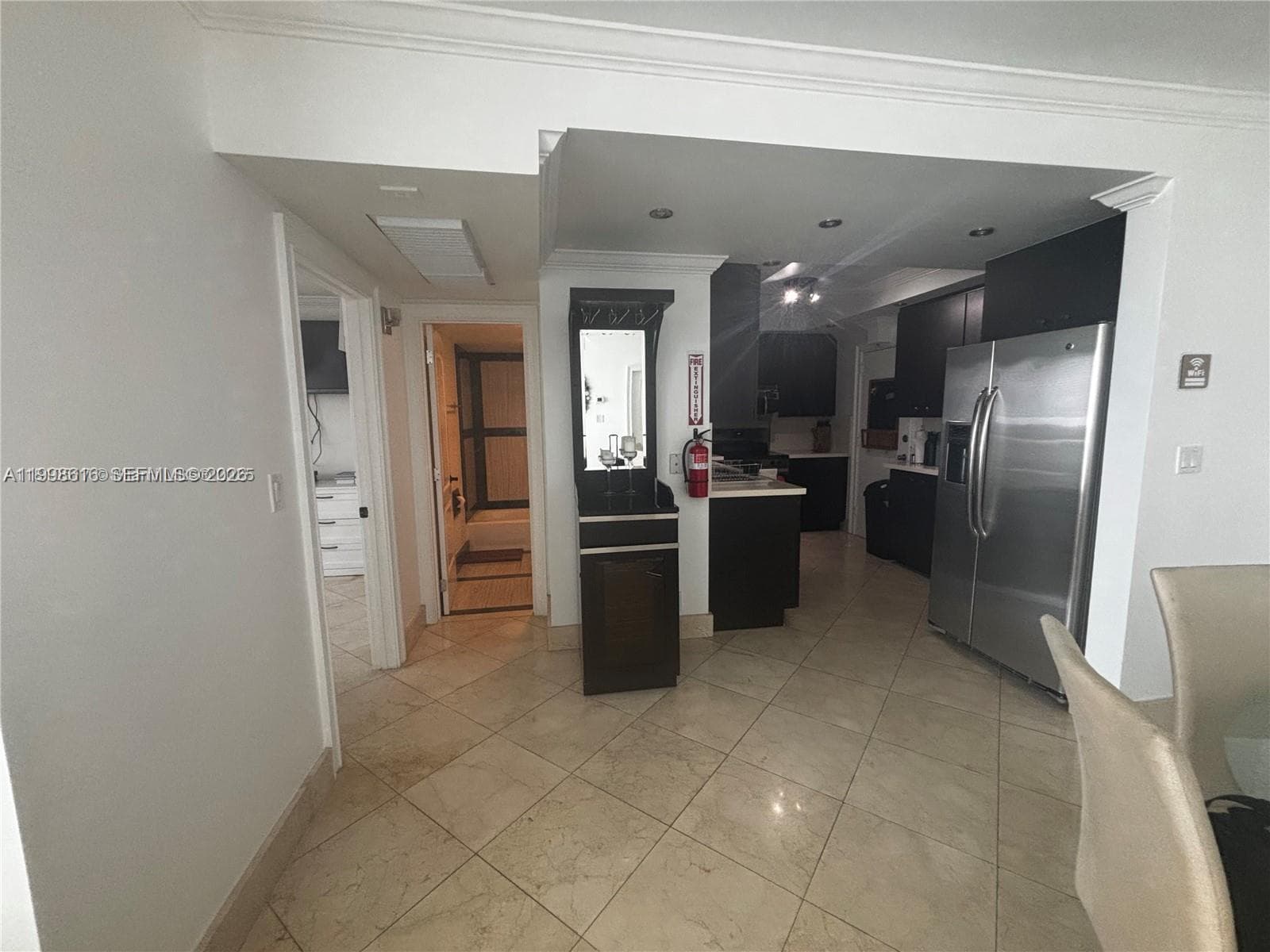 3901 S Ocean Drive 15P photo 7
